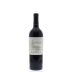 Ladera Napa Valley Cabernet Sauvignon 2012 Front Bottle Shot