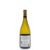 Domaine Eden Chardonnay 2012 Back Bottle Shot