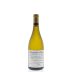 Domaine Eden Chardonnay 2012 Front Bottle Shot