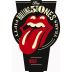 Wines That Rock Rolling Stones Forty Licks Merlot 2012 Front Label