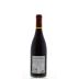 Domaine de Beaurenard Chateauneuf-du-Pape 2012 Back Bottle Shot