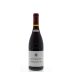 Domaine de Beaurenard Chateauneuf-du-Pape 2012 Front Bottle Shot