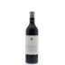 Buty Conner Lee Merlot-Cabernet Franc 2012 Back Bottle Shot