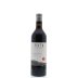 Buty Conner Lee Merlot-Cabernet Franc 2012 Front Bottle Shot