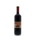 Colosi Sicilia Rosso 2012 Back Bottle Shot