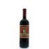 Colosi Sicilia Rosso 2012 Front Bottle Shot