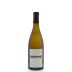 Browne Family Vineyards Chardonnay 2012 Front Bottle Shot