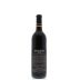 Diamond Creek Gravelly Meadow Cabernet Sauvignon 2012 Back Bottle Shot