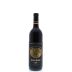 Diamond Creek Gravelly Meadow Cabernet Sauvignon 2012 Front Bottle Shot