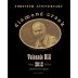 Diamond Creek Volcanic Hill Cabernet Sauvignon 2012 Front Label