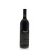 Diamond Creek Volcanic Hill Cabernet Sauvignon 2012 Back Bottle Shot