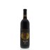 Diamond Creek Volcanic Hill Cabernet Sauvignon 2012 Front Bottle Shot