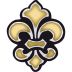 Flor Prosecco Front Label