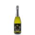 Flor Prosecco Front Bottle Shot