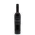 TintoNegro Uco Valley-Mendoza Malbec 2013 Front Bottle Shot