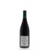 Domaine Henri Gouges Nuits-St-Georges Clos des Porrets St. Georges Premier Cru 2012 Back Bottle Shot