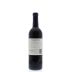 Highway 12 Cabernet Sauvignon 2011 Back Bottle Shot