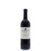 Highway 12 Cabernet Sauvignon 2011 Front Bottle Shot