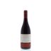 Chehalem 3 Vineyard Pinot Noir 2012 Back Bottle Shot