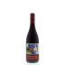 Chehalem 3 Vineyard Pinot Noir 2012 Front Bottle Shot