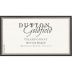 Dutton-Goldfield Dutton Ranch Chardonnay 2013 Front Label