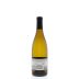 Dutton-Goldfield Dutton Ranch Chardonnay 2013 Back Bottle Shot