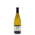 Dutton-Goldfield Dutton Ranch Chardonnay 2013 Front Bottle Shot
