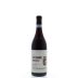 Produttori del Barbaresco Langhe Nebbiolo 2012 Front Bottle Shot