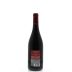 Tascante Ghiaia Nera 2012 Back Bottle Shot