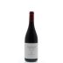 Tascante Ghiaia Nera 2012 Front Bottle Shot