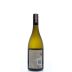 Saint Clair Pioneer Block 18 Sauvignon Blanc 2013 Back Bottle Shot