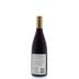 Santa Barbara Winery Sta. Rita Hills Pinot Noir 2012 Back Bottle Shot