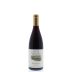 Santa Barbara Winery Sta. Rita Hills Pinot Noir 2012 Front Bottle Shot