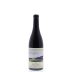 Santa Barbara Winery Santa Barbara Pinot Noir 2013 Front Bottle Shot