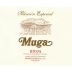 Bodegas Muga Seleccion Especial 2010 Front Label