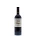 Bodegas Muga Seleccion Especial 2010 Front Bottle Shot