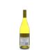 Qupe Bien Nacido Y Block Chardonnay 2013 Back Bottle Shot