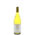 Qupe Bien Nacido Y Block Chardonnay 2013 Front Bottle Shot
