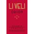 Li Veli Orion Primitivo 2013 Front Label