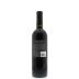 Morande Edicion Limitada Carignan 2008 Back Bottle Shot