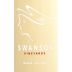 Swanson Pinot Grigio 2011 Front Label