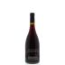 Twomey Bien Nacido Vineyard Pinot Noir 2012 Back Bottle Shot
