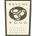 Ravenswood Barricia Vineyard Zinfandel 2011 Front Label