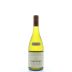 Yalumba Eden Valley Viognier 2013 Front Bottle Shot