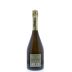 Bodegas Muga Conde de Haro Cava 2011 Back Bottle Shot