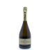 Bodegas Muga Conde de Haro Cava 2011 Front Bottle Shot