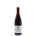 David Bruce Sonoma County Pinot Noir 2012 Front Bottle Shot
