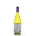 Oxford Landing Pinot Grigio 2013 Back Bottle Shot