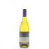 Oxford Landing Pinot Grigio 2013 Front Bottle Shot