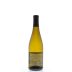 Byron Santa Maria Valley Chardonnay 2012 Back Bottle Shot